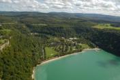 Domaine de Chalain