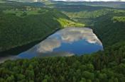 Lac du Val