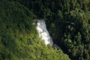Cascades du Hrisson