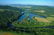 Lac de Bly