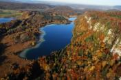 Automne 