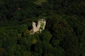Chateau-Chalon
