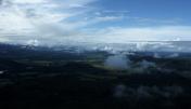 Plateau