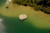 Lac d'Ilay