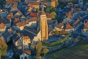 Arbois